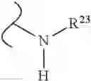 Fig. 197 - Nicotinamide mononucleotide derivatives and their uses