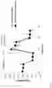 Fig. 06 - Chimeric antigen receptor specific for BDCA2 antigen