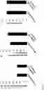 Fig. 07 - Chimeric antigen receptor specific for BDCA2 antigen