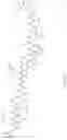 Fig. 02 - COMPOSITIONS AND METHODS FOR TREATING NEUROPSYCHIATRIC DISORDERS USING AN ENDOTHELIN-B RECEPTOR AGONIST