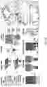 Fig. 08 - Compositions and methods for combinatorial drug discovery in nanoliter droplets