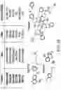 Fig. 32 - Compositions and methods for combinatorial drug discovery in nanoliter droplets