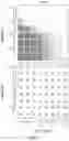 Fig. 35 - Compositions and methods for combinatorial drug discovery in nanoliter droplets