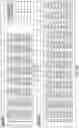 Fig. 45 - Compositions and methods for combinatorial drug discovery in nanoliter droplets