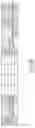Fig. 65 - Compositions and methods for combinatorial drug discovery in nanoliter droplets