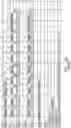 Fig. 79 - Compositions and methods for combinatorial drug discovery in nanoliter droplets