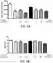 Fig. 08 - Pharmaceutical composition for preventing or treating diabetes, containing zinc salt, cyclo-hispro and antidiabetic drug as active ingredients