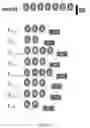 Fig. 02 - Methods and compositions for treatment of angiogenic disorders using anti-VEGF agents