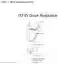 Fig. 06 - Methods of CD40 and toll like receptor immune activation