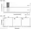 Fig. 25 - Methods of treating inflammation with monomeric CXCL12 peptide