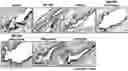 Fig. 01 - COMPOSITION FOR PROMOTING GOBLET CELL PROLIFERATION OR MUCIN SECRETION COMPRISING THYMOSIN BETA 4 OR DERIVATIVE THEREOF AS ACTIVE INGREDIENT