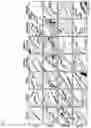 Fig. 08 - COMPOSITION FOR PROMOTING GOBLET CELL PROLIFERATION OR MUCIN SECRETION COMPRISING THYMOSIN BETA 4 OR DERIVATIVE THEREOF AS ACTIVE INGREDIENT