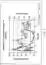 Fig. 08 - CONTROLLED RELEASE FORMULATIONS OF OCTREOTIDE