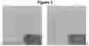 Fig. 06 - Collagen peptide-based medicament compositions and devices and methods of production and use thereof