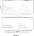 Fig. 09 - TPP-1 formulations and methods for treating CLN2 disease