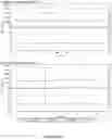Fig. 30 - TPP-1 formulations and methods for treating CLN2 disease