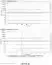 Fig. 31 - TPP-1 formulations and methods for treating CLN2 disease