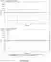 Fig. 34 - TPP-1 formulations and methods for treating CLN2 disease
