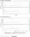 Fig. 35 - TPP-1 formulations and methods for treating CLN2 disease