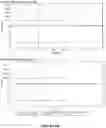 Fig. 40 - TPP-1 formulations and methods for treating CLN2 disease