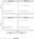 Fig. 48 - TPP-1 formulations and methods for treating CLN2 disease