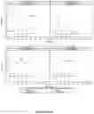 Fig. 49 - TPP-1 formulations and methods for treating CLN2 disease