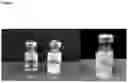 Fig. 02 - PHARMACEUTICAL COMPOSITIONS, METHODS FOR PREPARATION COMPRISING SIZING OF LIPID VESICLE PARTICLES, AND USES THEREOF