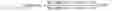 Fig. 02 - Immunogenic compositions and uses thereof