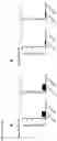 Fig. 06 - HIV envelope glycoprotein immunogens