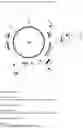 Fig. 05 - VIRUS LIKE PARTICLE PRODUCTION IN PLANTS