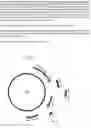 Fig. 11 - VIRUS LIKE PARTICLE PRODUCTION IN PLANTS