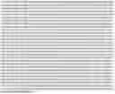 Fig. 24 - VIRUS LIKE PARTICLE PRODUCTION IN PLANTS