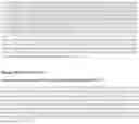 Fig. 30 - VIRUS LIKE PARTICLE PRODUCTION IN PLANTS