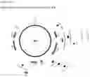 Fig. 31 - VIRUS LIKE PARTICLE PRODUCTION IN PLANTS