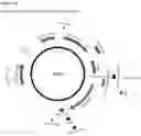 Fig. 44 - VIRUS LIKE PARTICLE PRODUCTION IN PLANTS