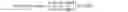 Fig. 02 - Polynucleotides encoding IL33 antibodies and methods of using the same