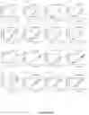 Fig. 35 - Polynucleotides encoding IL33 antibodies and methods of using the same