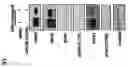 Fig. 48 - Cancer therapeutic methods utilizing OPCML fragment