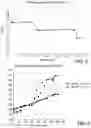 Fig. 04 - Therapeutic Treatment