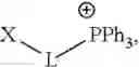 Fig. 02 - Phosphonium-based ionic drug conjugates