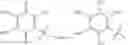 Fig. 04 - Phosphonium-based ionic drug conjugates