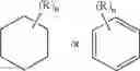 Fig. 07 - Phosphonium-based ionic drug conjugates
