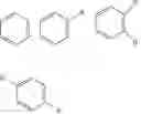 Fig. 09 - Phosphonium-based ionic drug conjugates