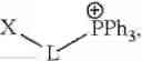Fig. 28 - Phosphonium-based ionic drug conjugates