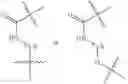 Fig. 14 - Polymers with rigid spacing groups comprising biologically active compounds