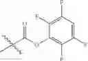 Fig. 24 - Polymers with rigid spacing groups comprising biologically active compounds