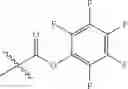 Fig. 25 - Polymers with rigid spacing groups comprising biologically active compounds