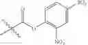 Fig. 26 - Polymers with rigid spacing groups comprising biologically active compounds