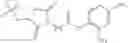 Fig. 27 - Polymers with rigid spacing groups comprising biologically active compounds