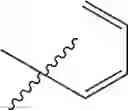 Fig. 40 - Polymers with rigid spacing groups comprising biologically active compounds